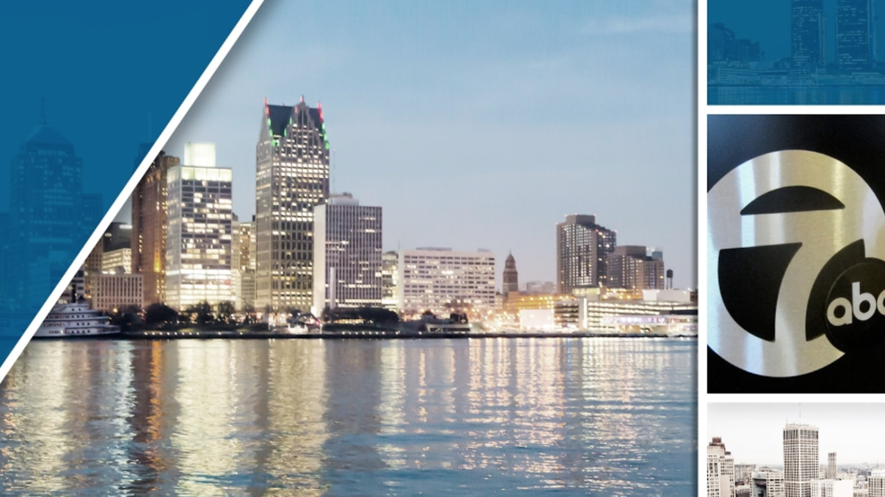 Abc news at noon live hotsell